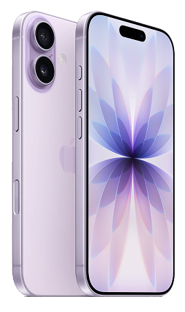 How to Get Water Out of Your Phone the RIGHT Way